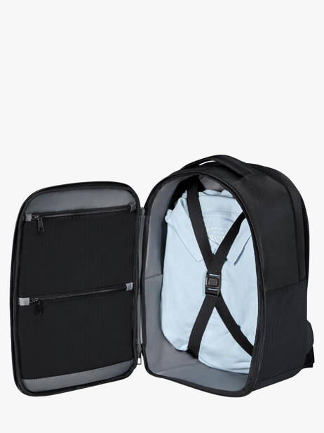 Sac à Dos Business Pc 14