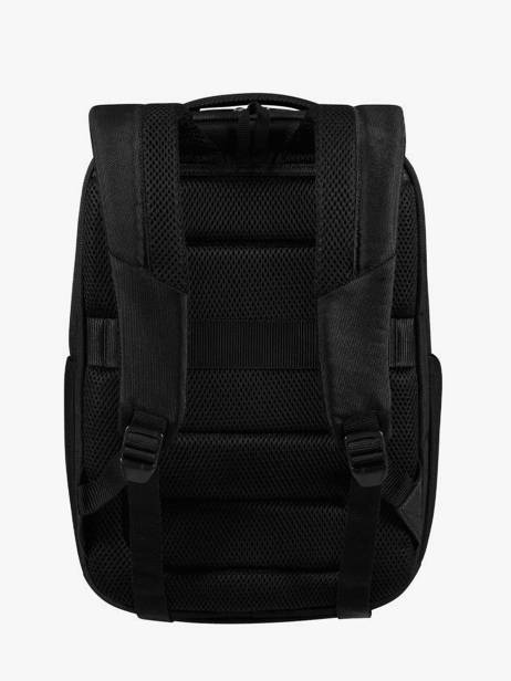 Sac à Dos Business Pc 14
