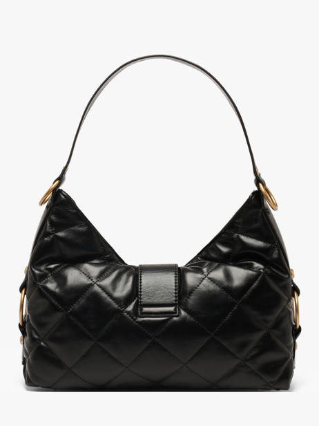Shoulder Bag Camden Guess Black camden QB930818 other view 4