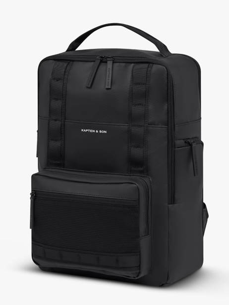 Sac à Dos Business 1 Compartiment + Pc 15