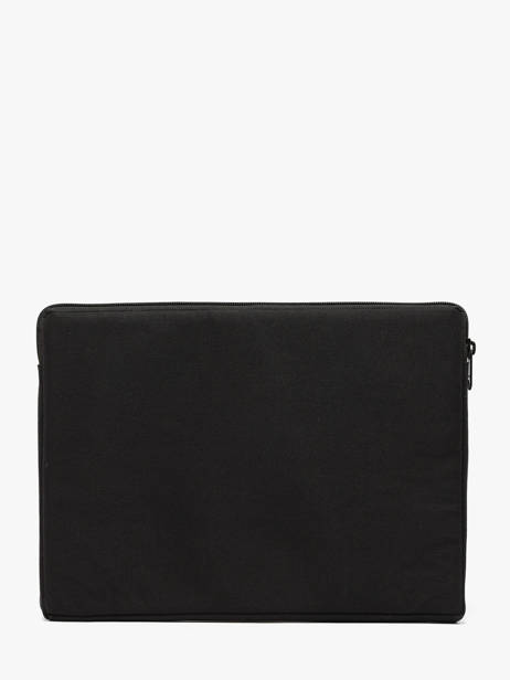 Laptop Cover With 13