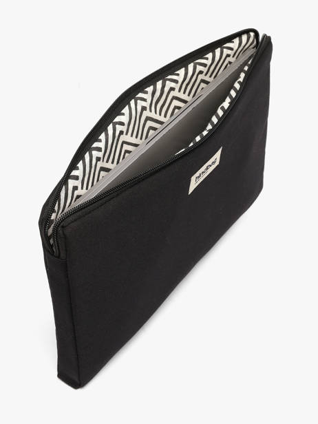 Laptop Cover With 13