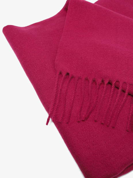 Scarf Pieces Pink noah 17141084 other view 2