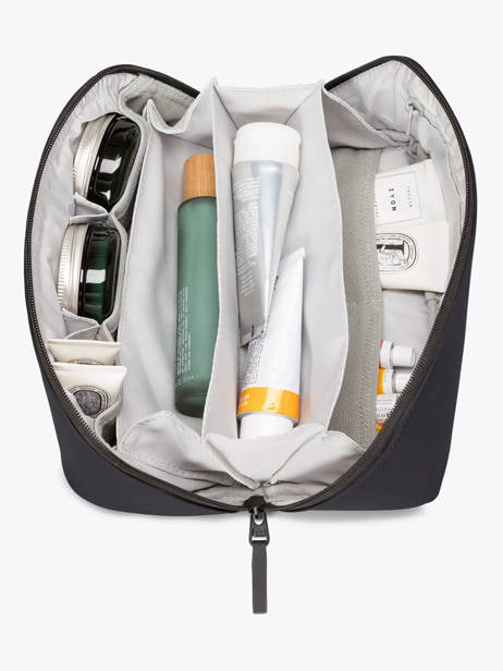Toiletry Kit Ucon acrobatics Black accessoire MIYU other view 2