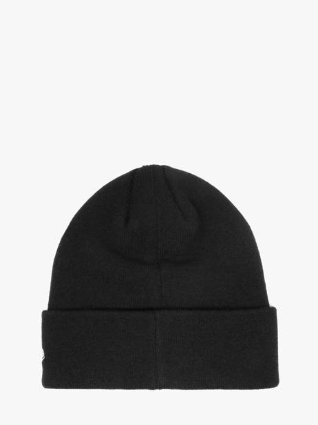 Beanie New era Black new era 60915906 other view 2