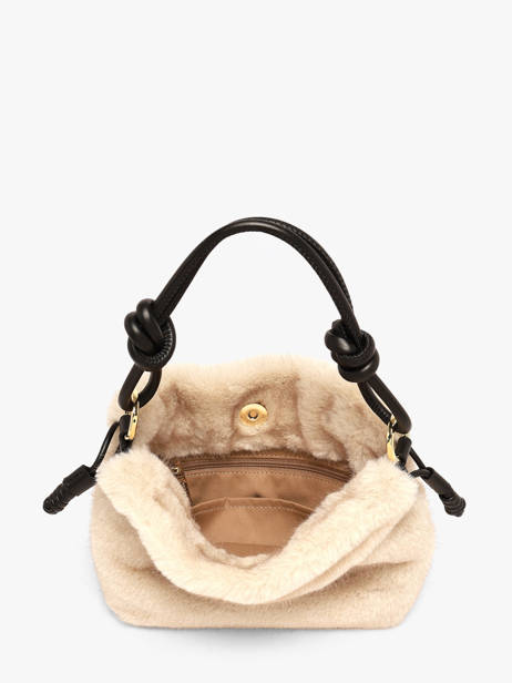 Crossbody Bag Moumoute Lancaster White moumoute 87 other view 2
