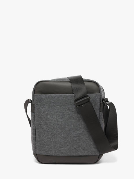 Sac Bandoulière Hedgren Gris next HNXT01 vue secondaire 3