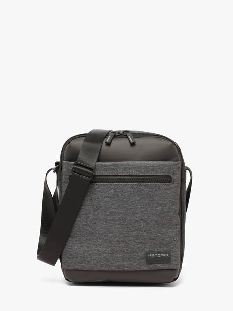 Sac Bandoulière Hedgren Gris next HNXT02