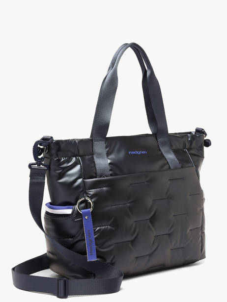 Shoulder Bag With 13