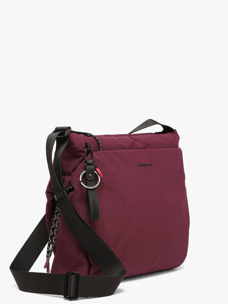 Shoulder Bag String Hedgren string HSTG08 other view 1