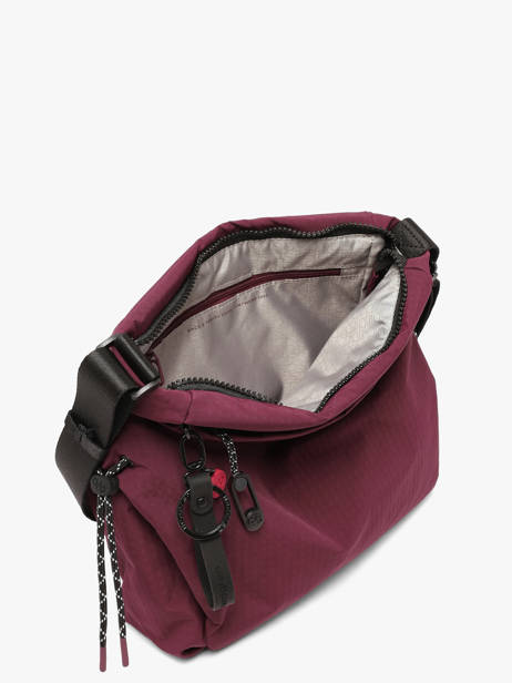 Shoulder Bag String Hedgren string HSTG08 other view 2