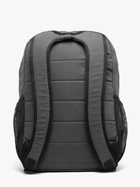 Sac à Dos Duck Canvas Dickies Gris backpack DK0A4YOF vue secondaire 3
