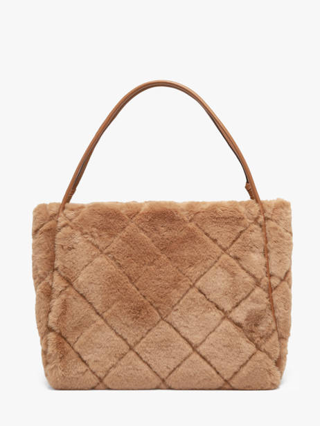Polly Tote Bag Laurent david Beige ld bags 115 other view 4
