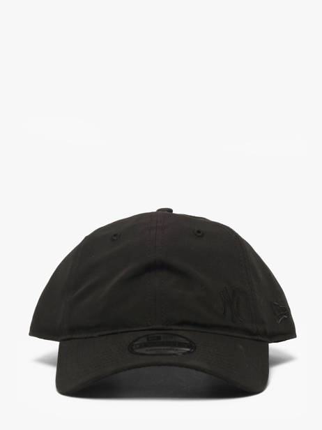 Casquette New era Noir new era 60691113