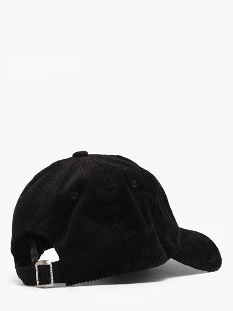 Casquette New era Noir new era 60915755 vue secondaire 2