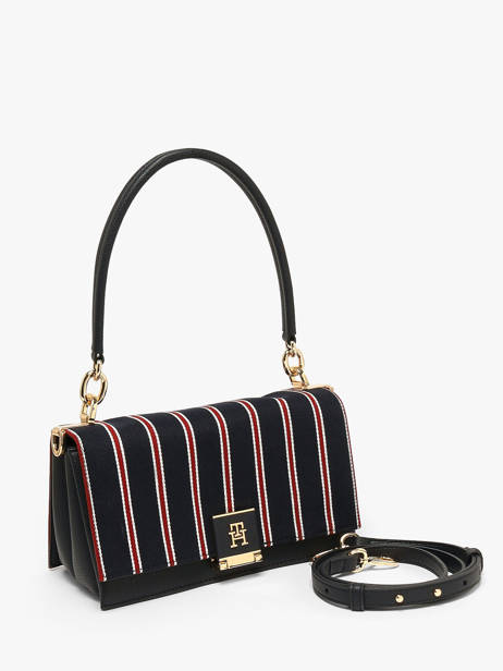 Shoulder Bag Th Her Tommy hilfiger Blue th her AW19184 other view 2