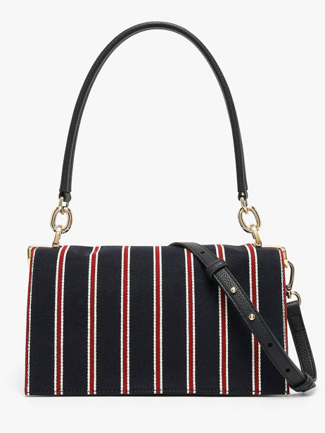 Shoulder Bag Th Her Tommy hilfiger Blue th her AW19184 other view 4
