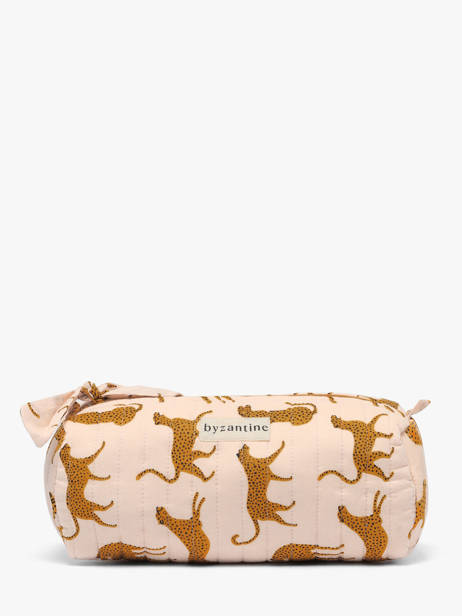 Pencil Case Byzantine Multicolor accessoires FAU