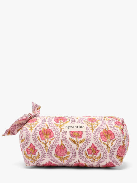 Pencil Case Byzantine Multicolor accessoires EPH