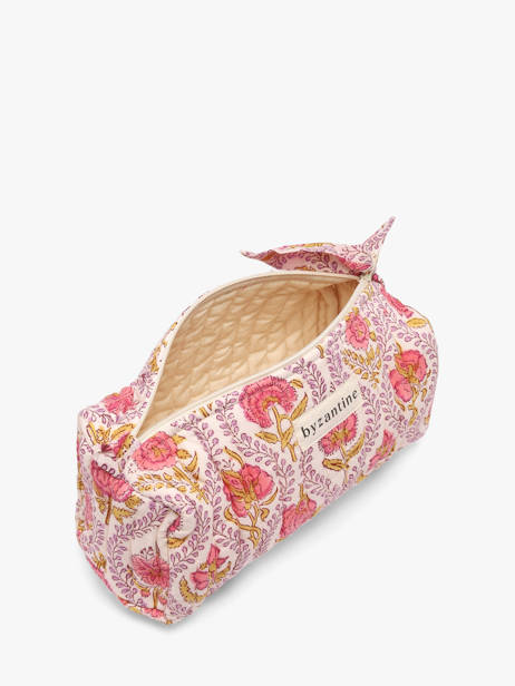 Pencil Case Byzantine Multicolor accessoires EPH other view 1