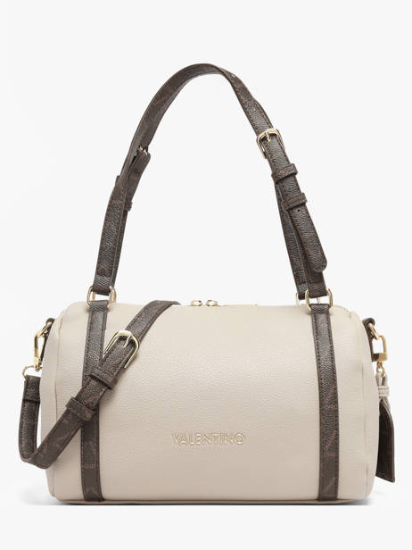 Sac Porté épaule Lyssa Re Valentino Beige lyssa re VBSACY23