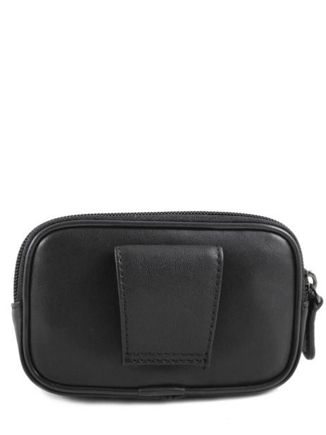 Messenger Back Francinel Black palerme 1147 other view 2