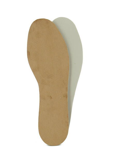 Insole Collonil Multicolor collonil ped semelles 6833