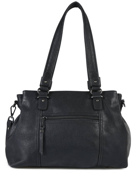 Shopper Gracieuse Hexagona Black gracieuse 315292