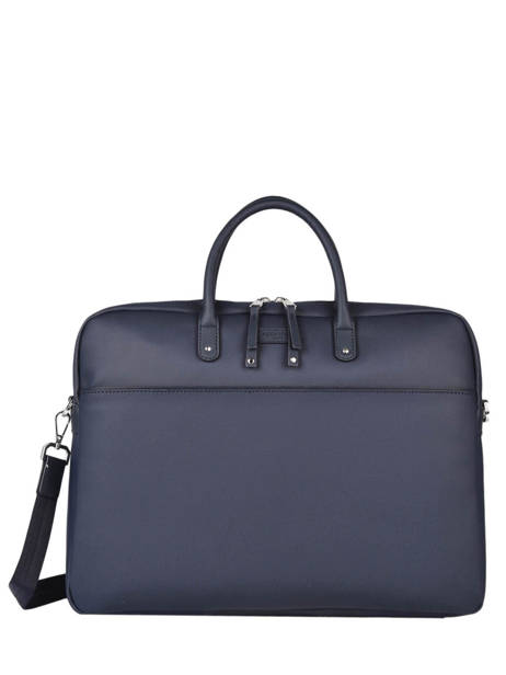 Business Bag Serena With 15