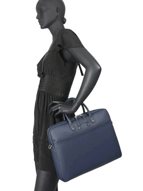 Business Bag Serena With 15