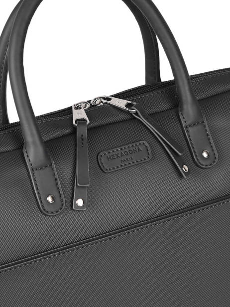 Business Bag Serena With 15