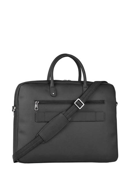 Business Bag Serena With 15