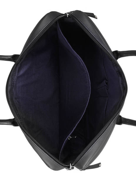 Business Bag Serena With 15