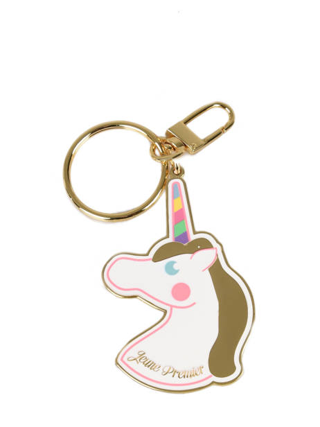 Key Chain Jeune premier daydream girls KEY20