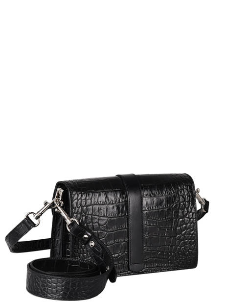 Jodie Crossbody Bag Lancaster Black jodie 28 other view 4