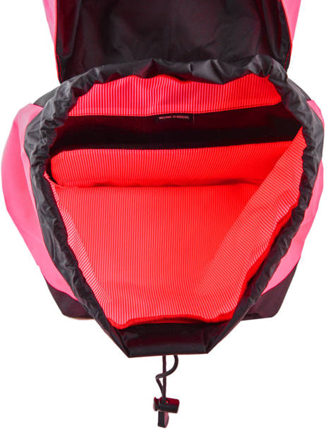 Backpack 1 Compartment Herschel classics PBG10066 other view 1