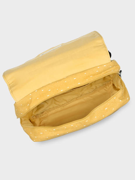 1-compartment Satchel Trixie animals 91 other view 3
