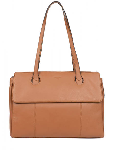A4 Size Messenger Bag With 13