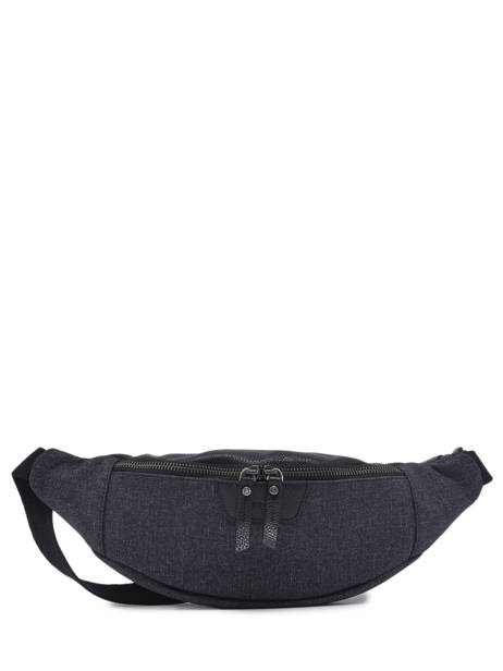 Belt Bag Etrier Gray light ELIG735M