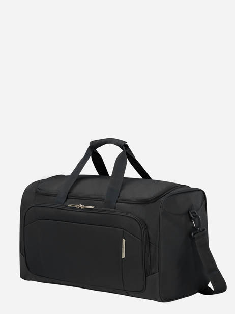 Sac De Voyage Respark Respark Samsonite Noir respark 143336 vue secondaire 1