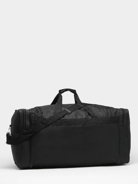 Travel Bag Evasion Evasion Miniprix Black evasion 2855 other view 2