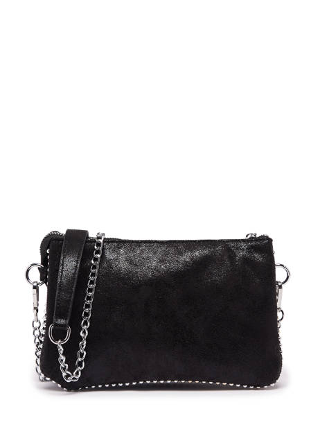 Crossbody Bag Perle Gallantry Black perle KJ62015