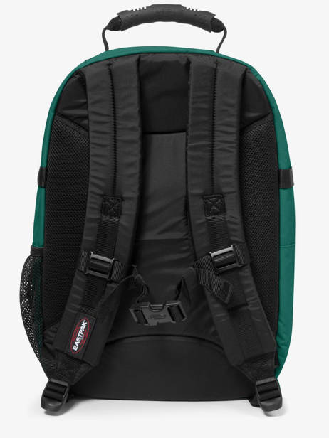 2-compartment Backpack With 16