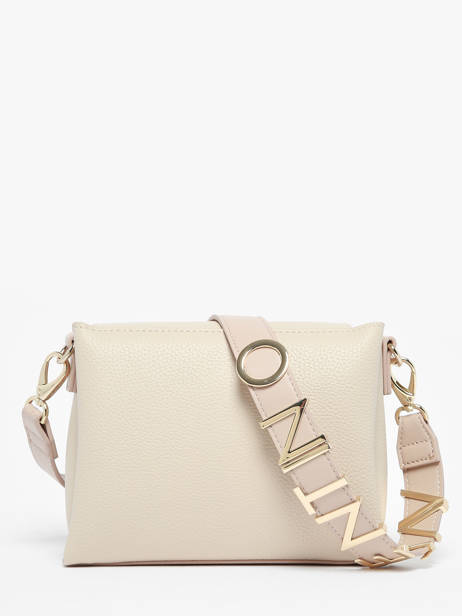 Shoulder Bag Alexia Valentino White alexia VBS5A806 other view 4
