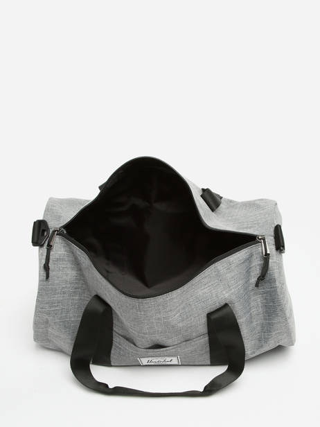 Sac De Voyage Cabine Classics Herschel Gris classics 11381 vue secondaire 2