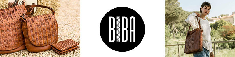 biba