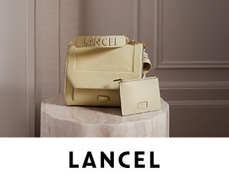 sac a main lancel