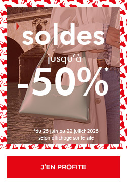 offre duo etrier