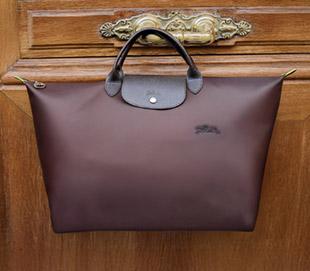 sac longchamp