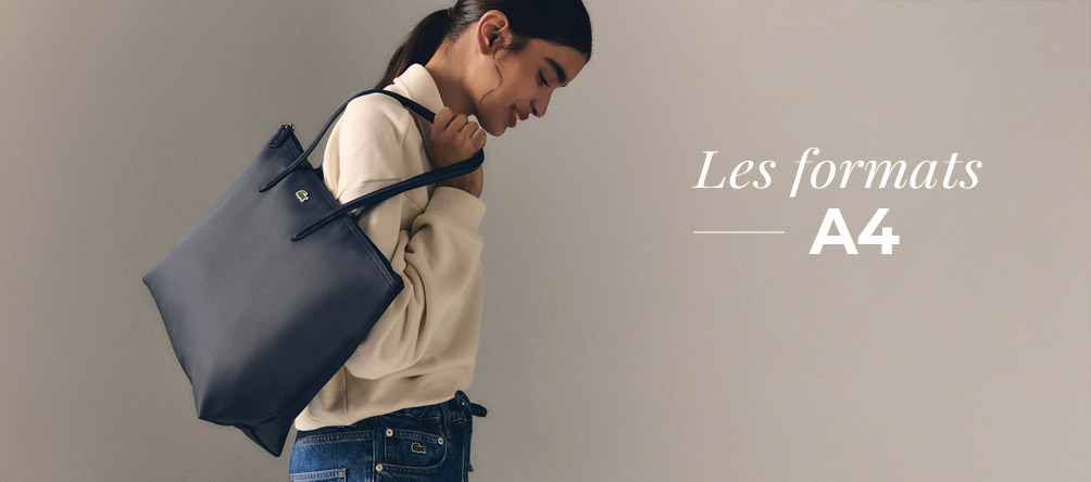 sac à main pas cher longchamp